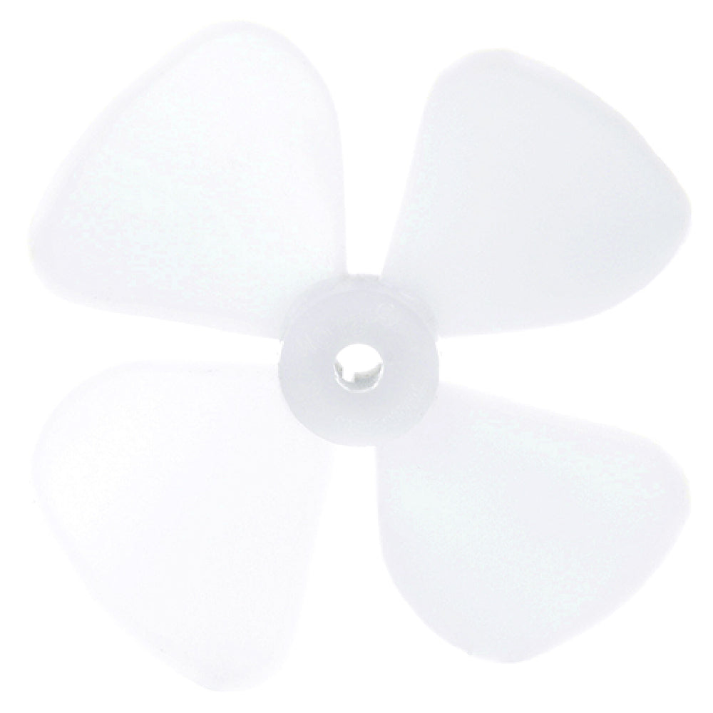 Star Mfg 2R-Y4810 Plastic Fan