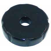 Blickman BLIUC148C Black Bonnet