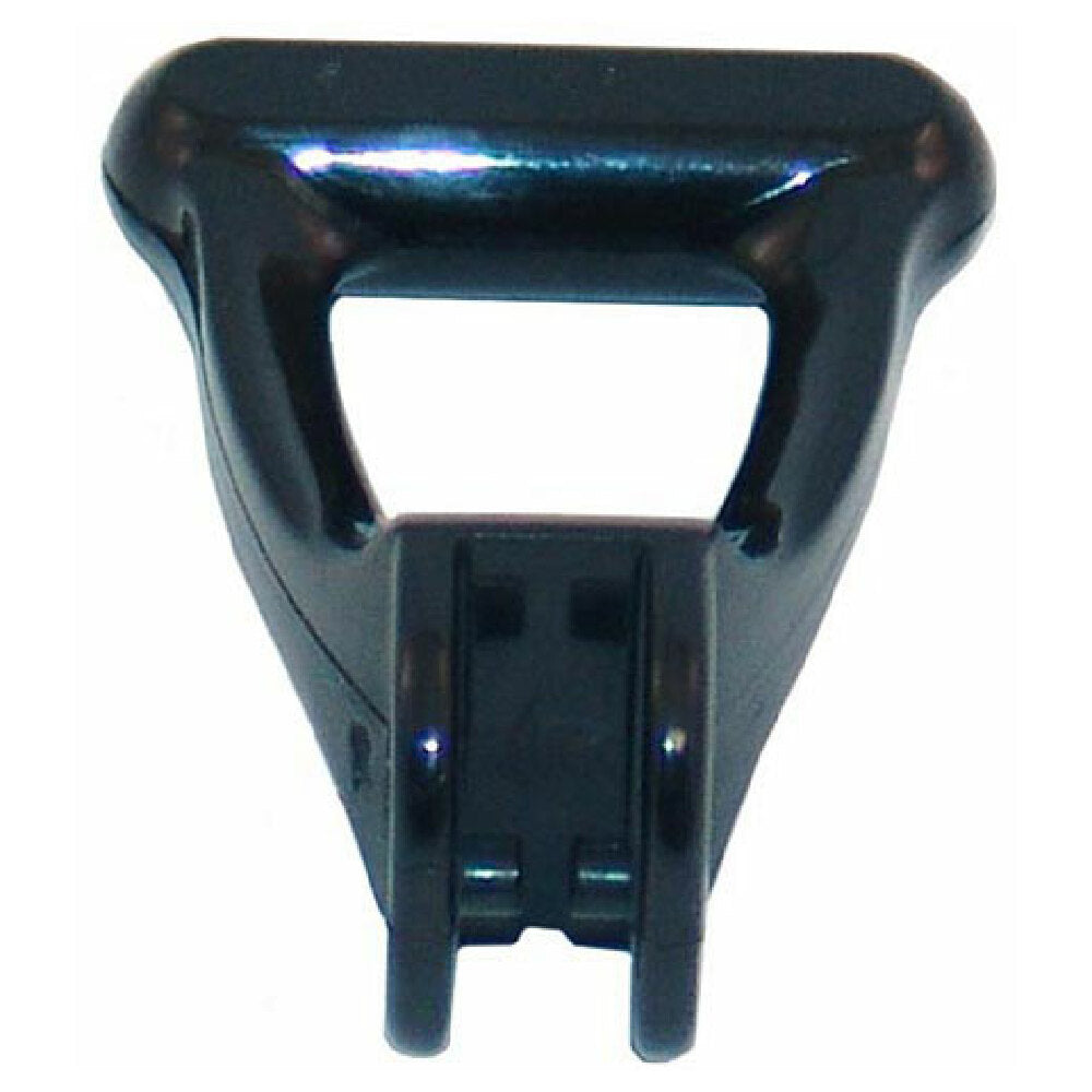 AllPoints 281350 Black Handle