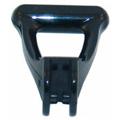 AllPoints 281350 Black Handle