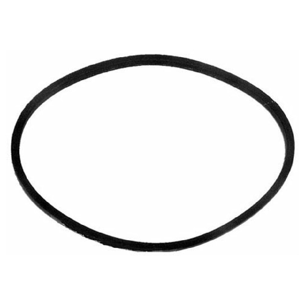 Berkel 2642-00003 V Belt 3/8" X 23"