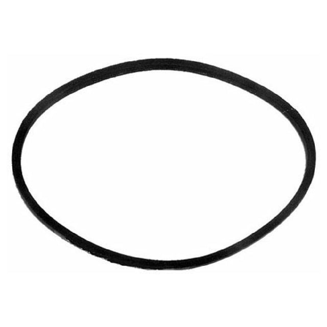 Private Label 2642-00003 V Belt 3/8" X 23"