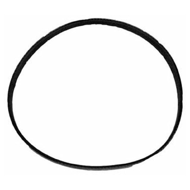 Berkel 2642-0003A V Belt
