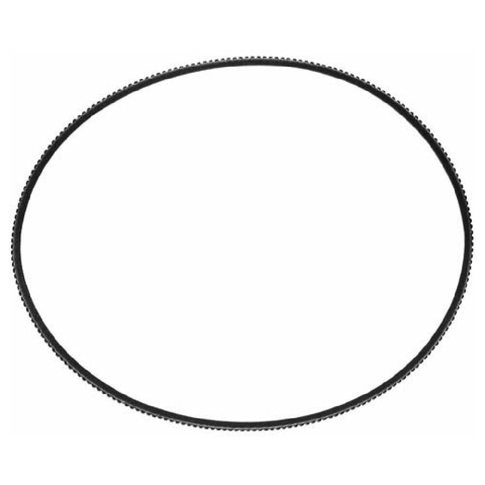 Berkel 01-402375-00015 Short Belt