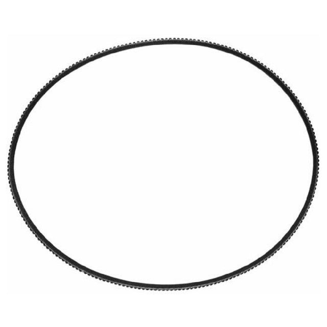 Berkel 01-402375-00015 Short Belt