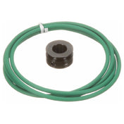 Hobart 01-404975-00335 Pulley & Belt Kit