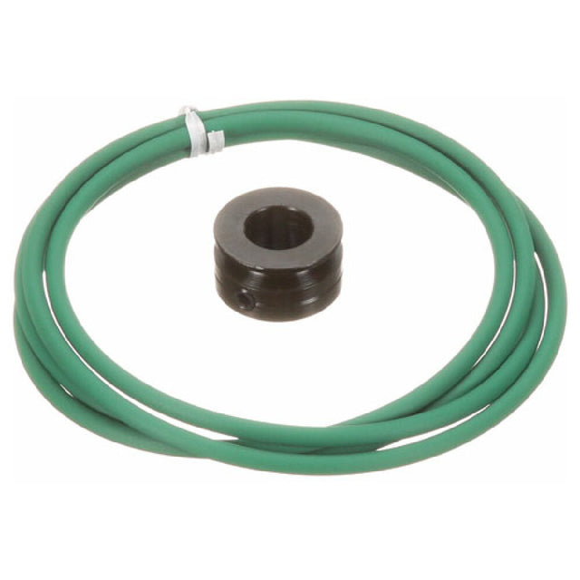 Berkel 404975-00335 Pulley & Belt Kit