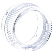 Waring/Qualheim 3146 Center Lid