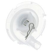 Cornelius 1006150 Impella Assembly
