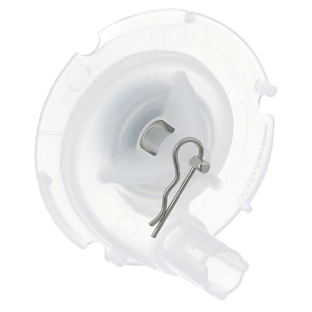 Jet Spray S3402 Impella Assembly