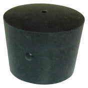 Hamilton Beach 280008100 Filler Cap