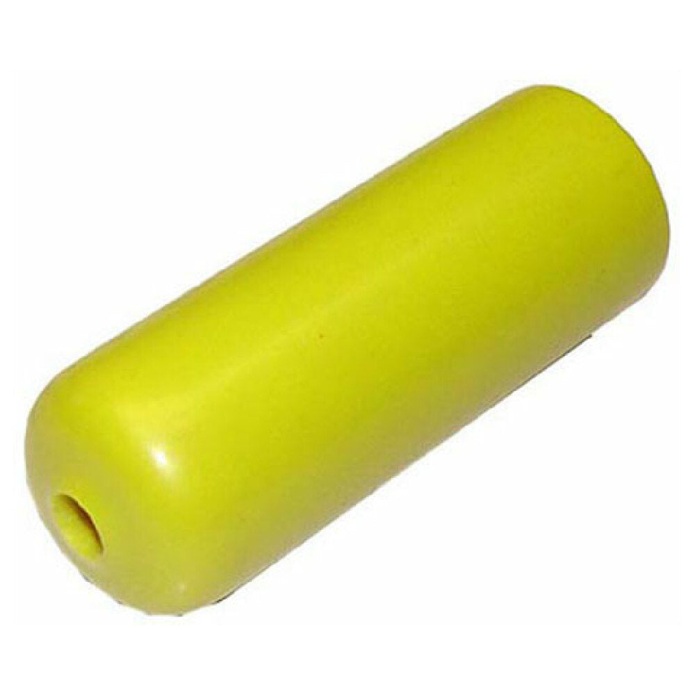 Groen 101143 Probe Boot