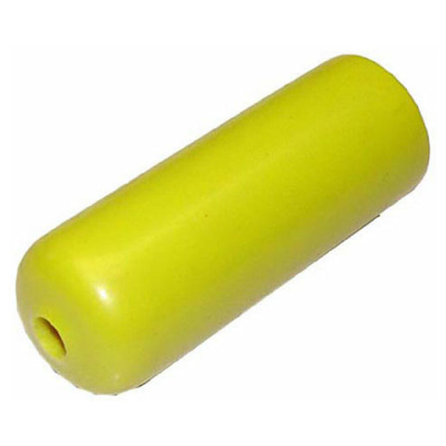 Groen Z010390 Probe Boot