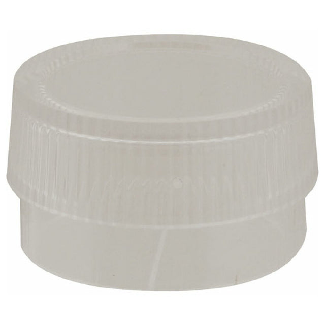 Waring/Qualheim 011700 Cap W100