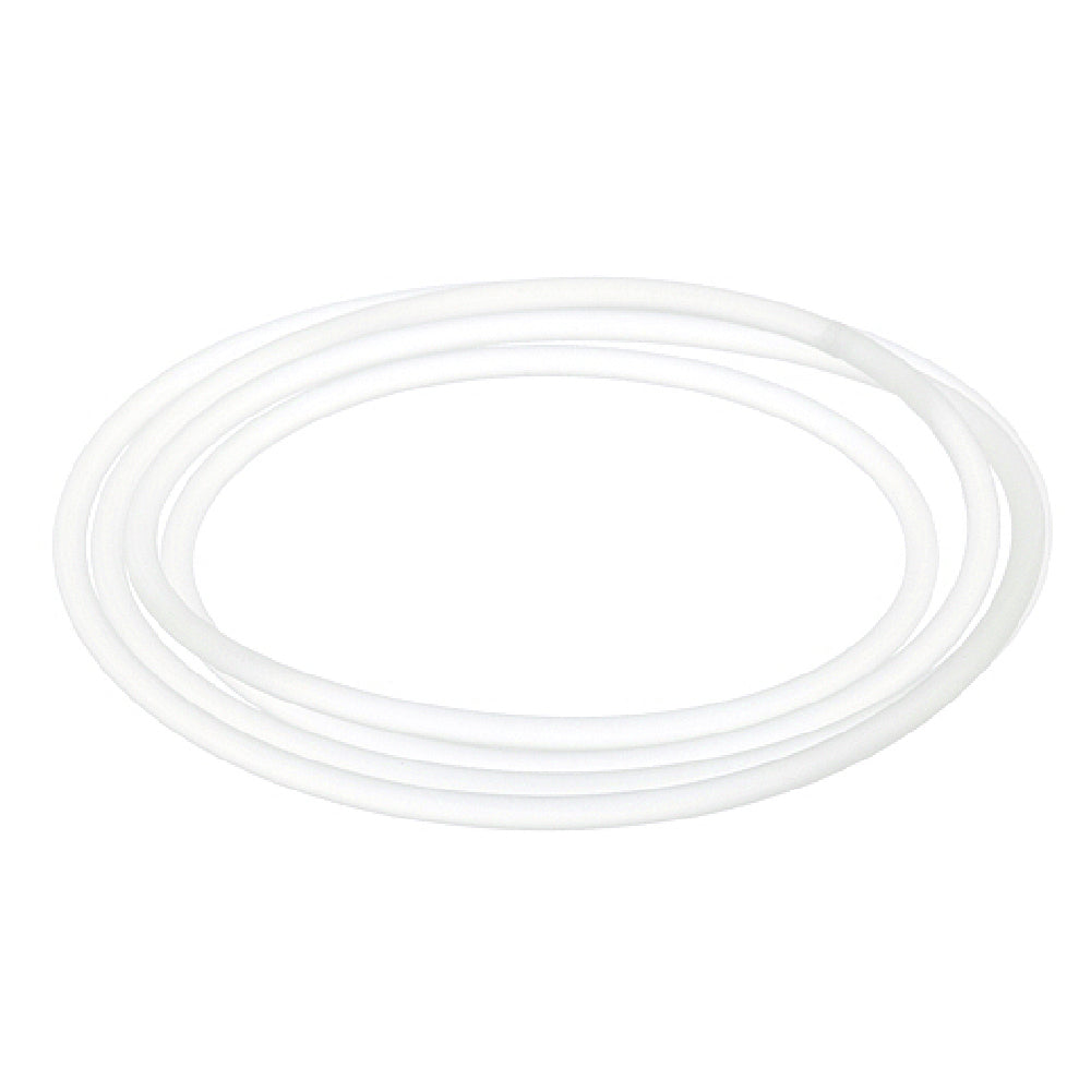 Berkel 402375-00133 Automatic Belt