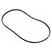 Hobart 01-402375-00138 Gear Box Drive Belt