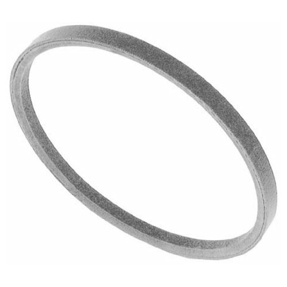 Berkel 827-00066 Knife Belt