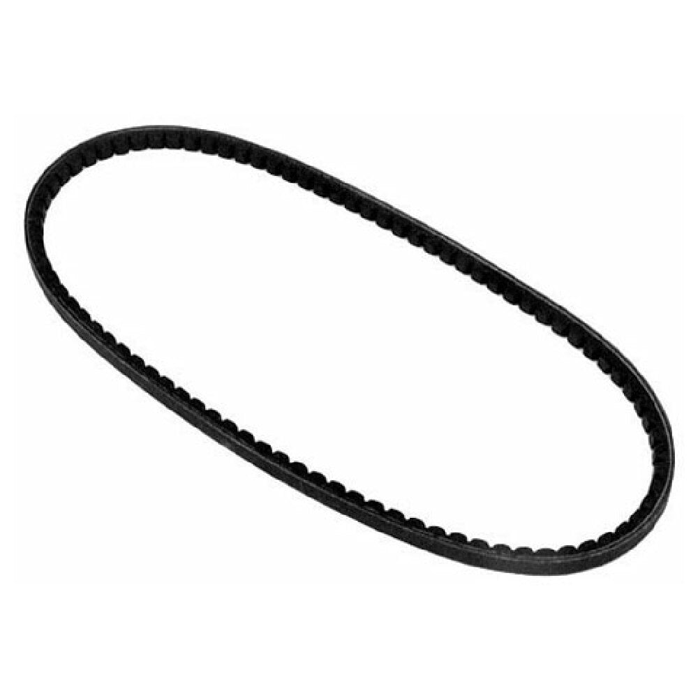 Univex 1020501 Driven Belt For Gearbox