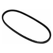 Univex 1020501 Driven Belt For Gearbox