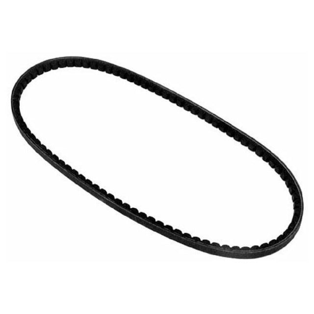 Univex 1020501 Driven Belt For Gearbox
