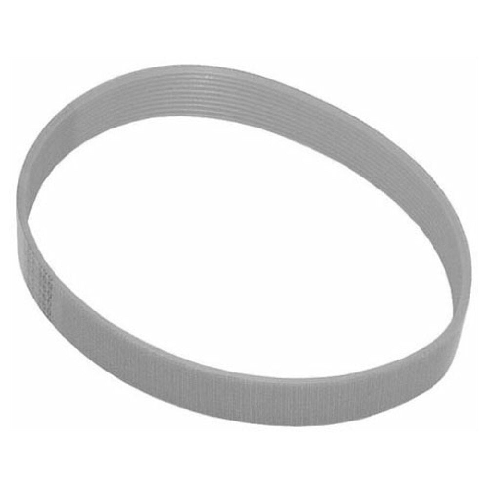 Berkel 82700066B Knife Belt