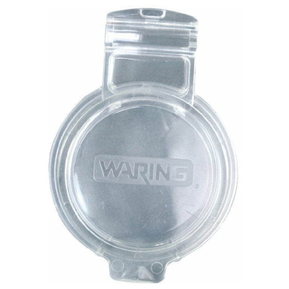 Waring/Qualheim 18534 Center Flip Lid