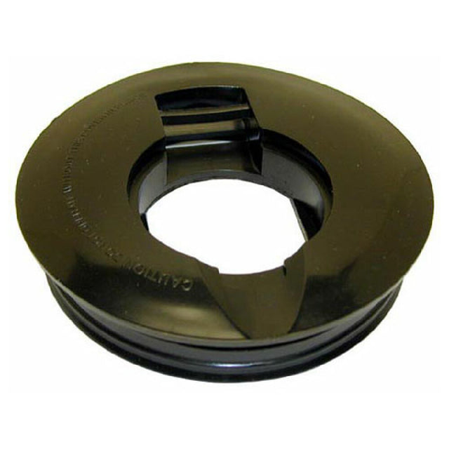 Waring/Qualheim WAR24367 Outer Lid