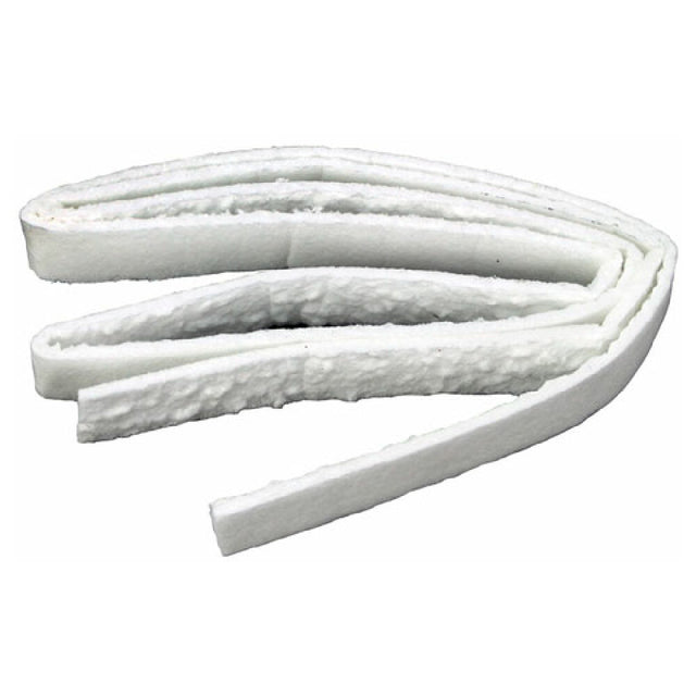 Frymaster 8160577 Burner Seal Insulation