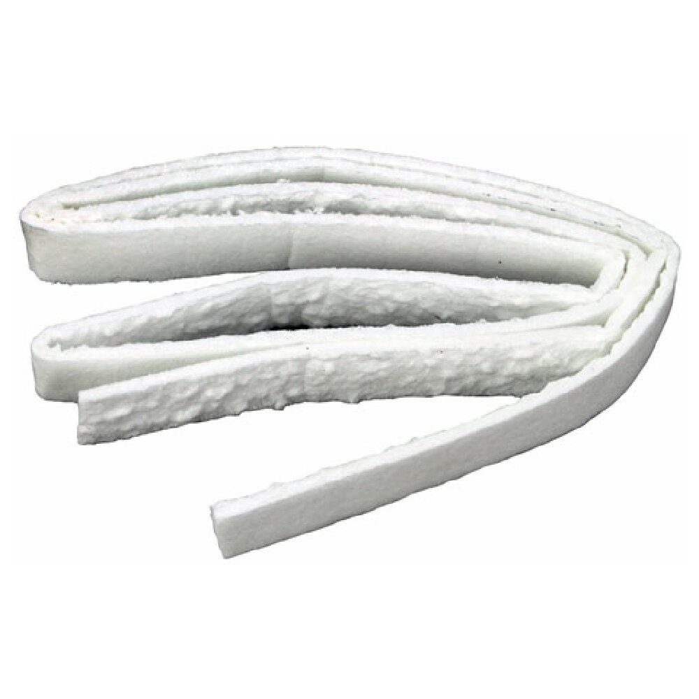 Frymaster FM816-0577 Burner Seal Insulation