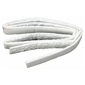 Dean 8160577 Burner Seal Insulation