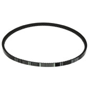 Univex 1030153 Cog Belt