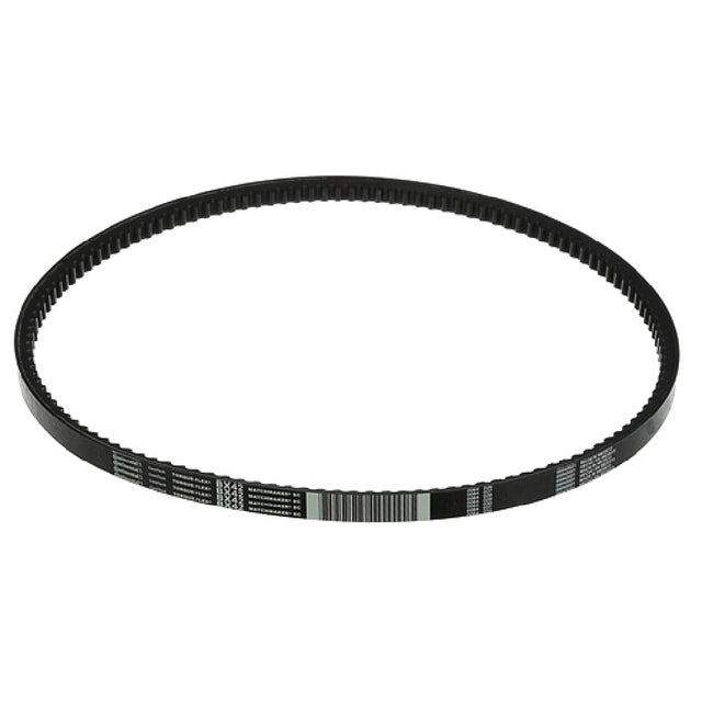 Univex 1030153 Cog Belt