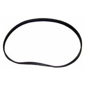 Univex 7512155 Poly Rib Belt