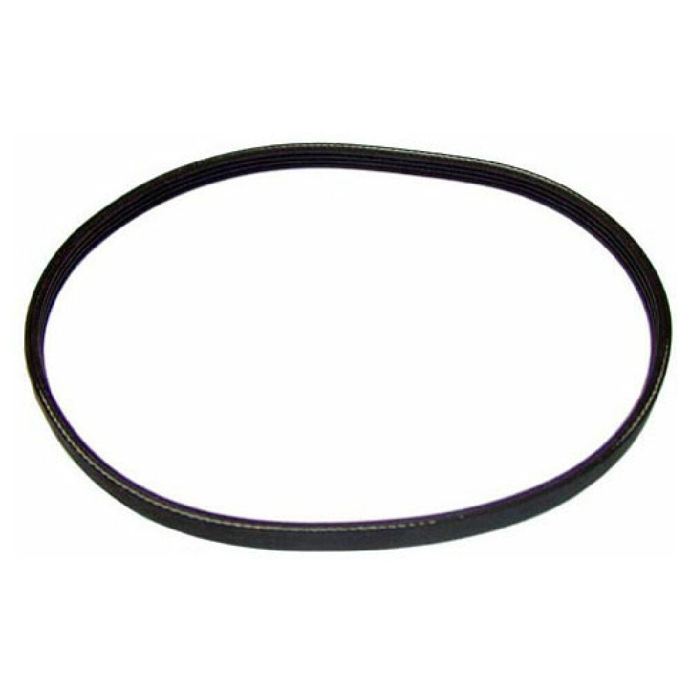 Berkel 01-402375-00141 Ribbed Belt