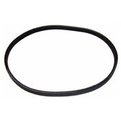 Berkel 2375-00141 Ribbed Belt