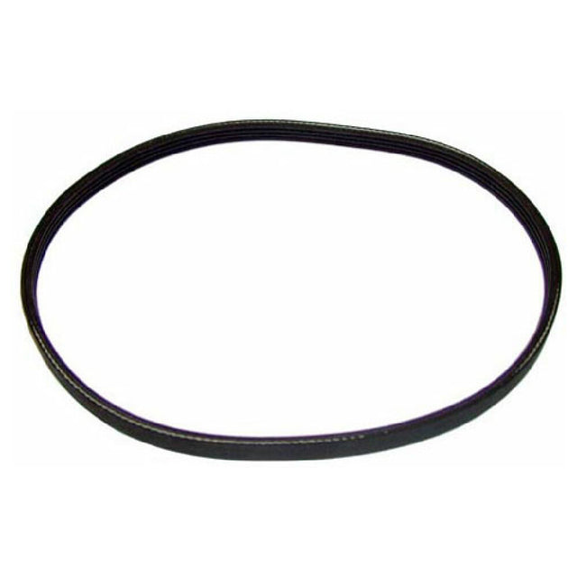 Berkel 2375-00141 Ribbed Belt