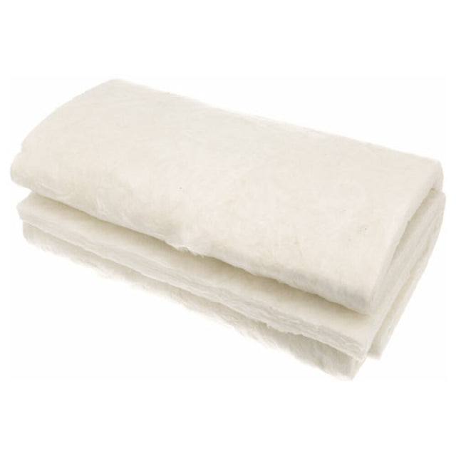 Alto-Shaam IN-22364 Insulation