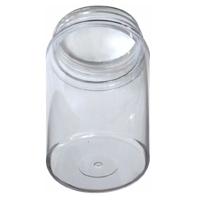 Component Hardware Group L10-X008 Plastic Globe
