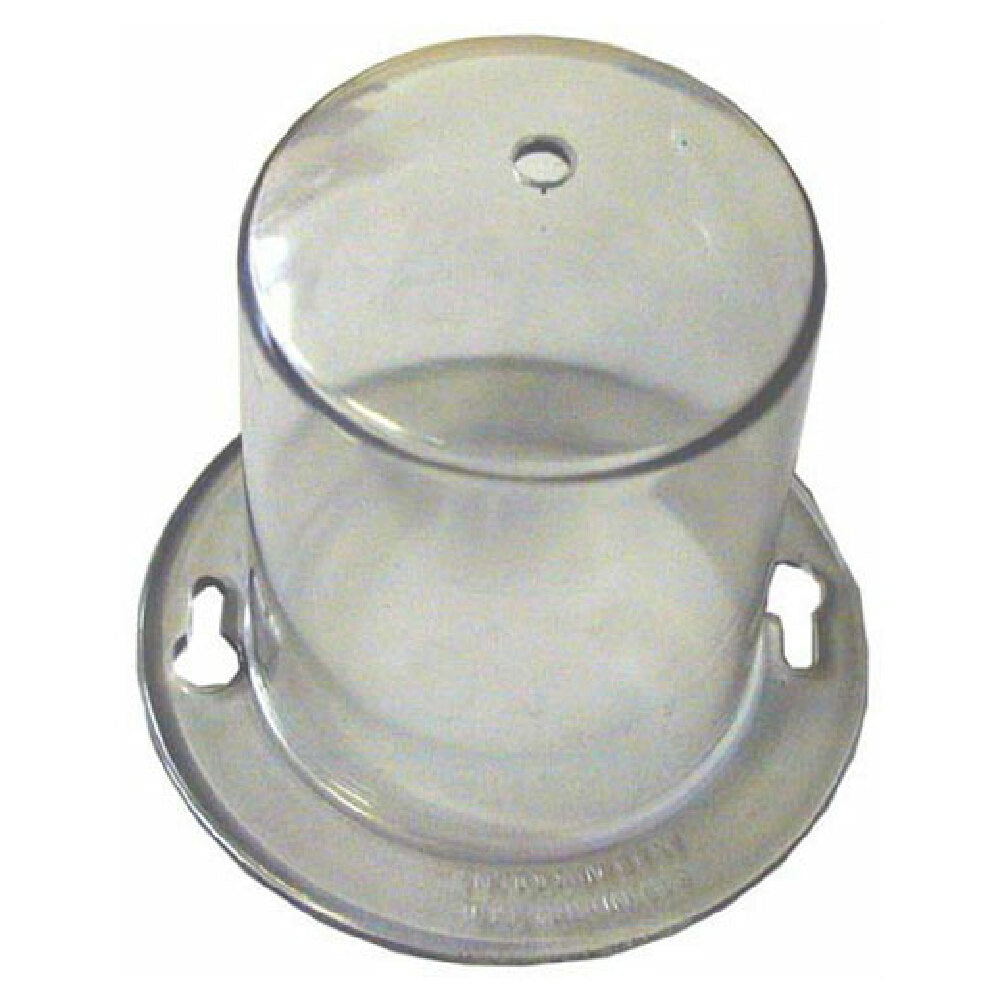 Kason 180500001 Kason 11805000001 Bulb Protector