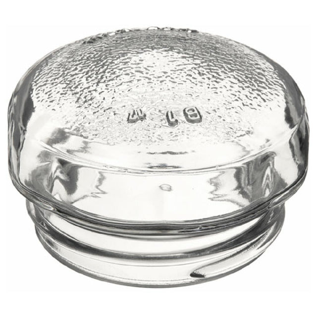 Baxter -01-1000V7-0027L Lamp Lens 3" Dia