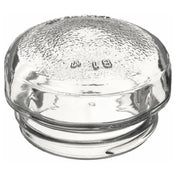 Star Mfg 50-1021 Lamp Lens 3" Dia