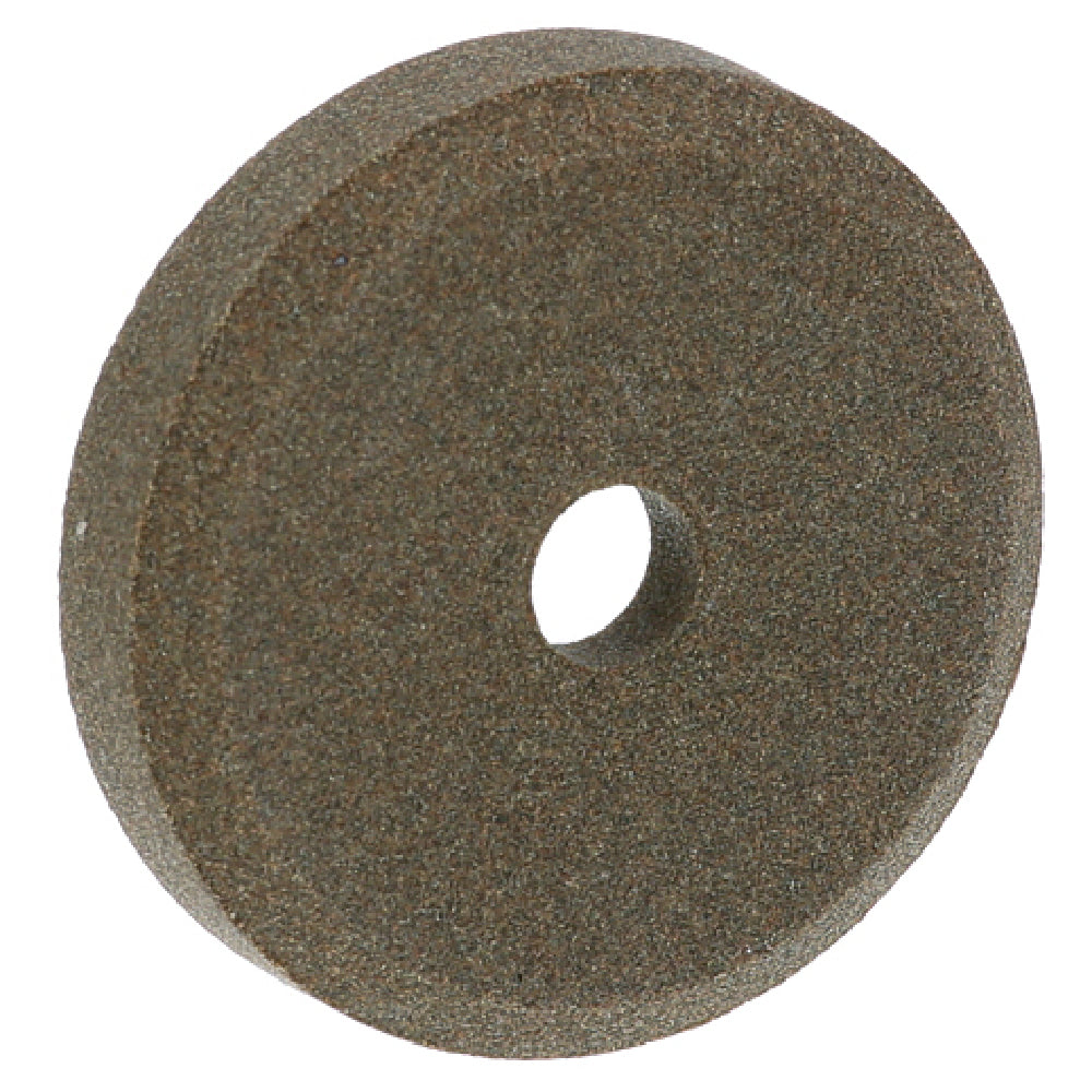 AllPoints 281408 Truing Stone