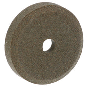 AllPoints 281408 Truing Stone