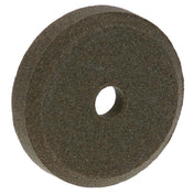 Berkel 400825-00112 Sharpening Stone