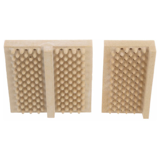 Vulcan Hart 408726-G2 Ceramic Radiant (set Of 20)