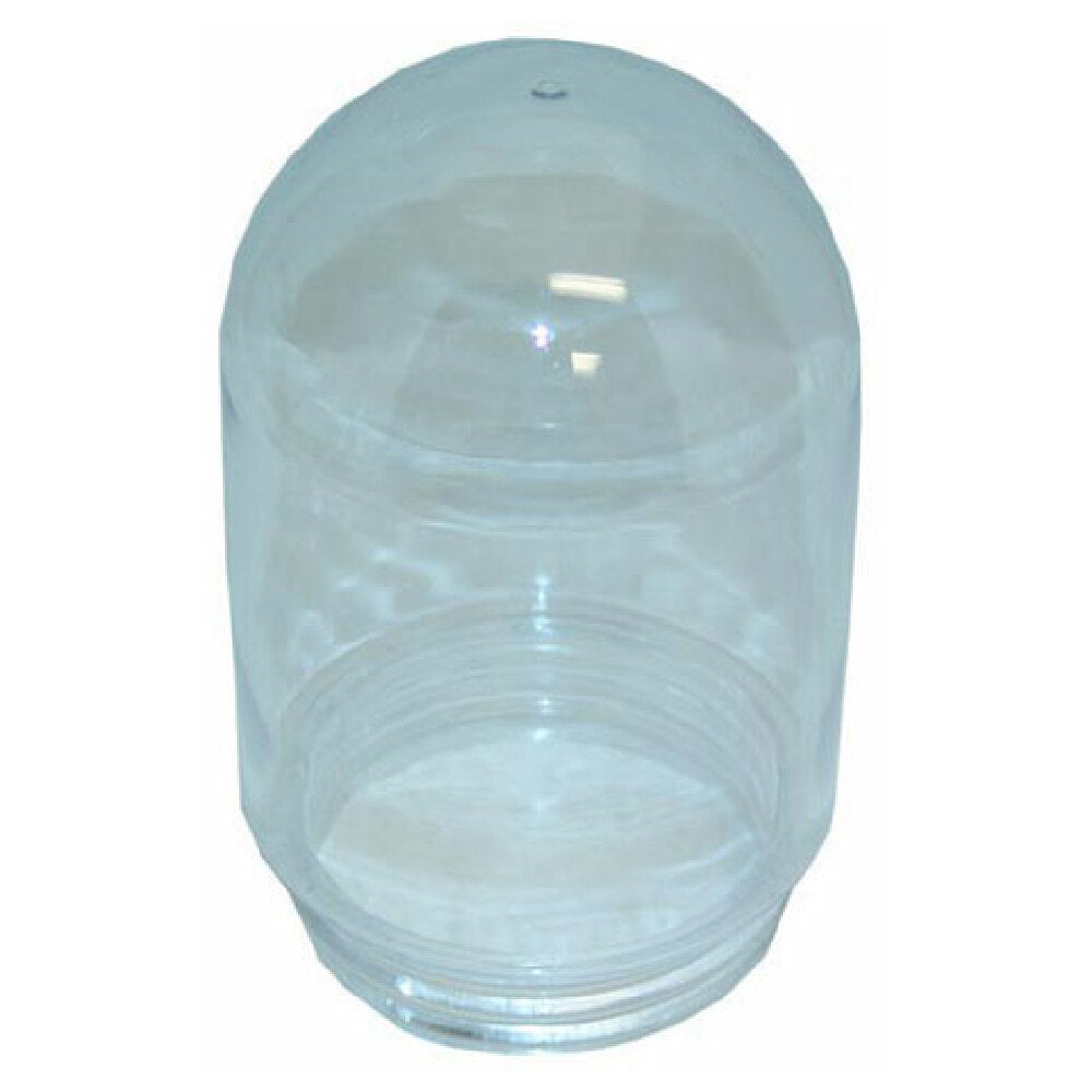 Kason 11803000001 Lexan Globe