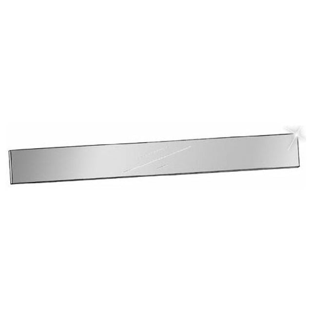Middleby Marshall 22140-0012 Glass