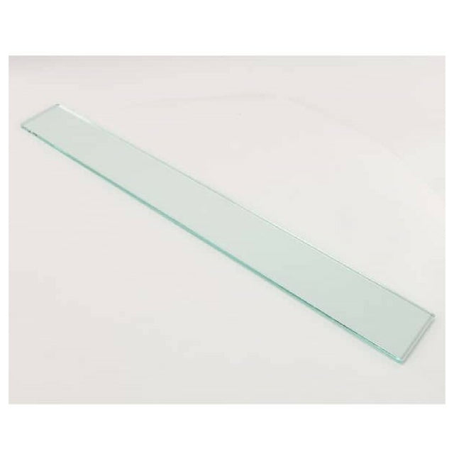 Middleby Marshall 221400012 Glass