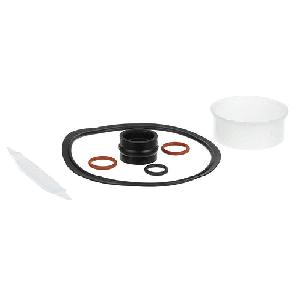 Taylor Freezer X48398 Kit Tune Up
