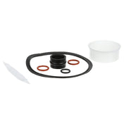 Taylor Freezer X48398 Kit Tune Up